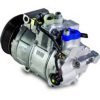 FISPA 1.5085 Compressor, air conditioning